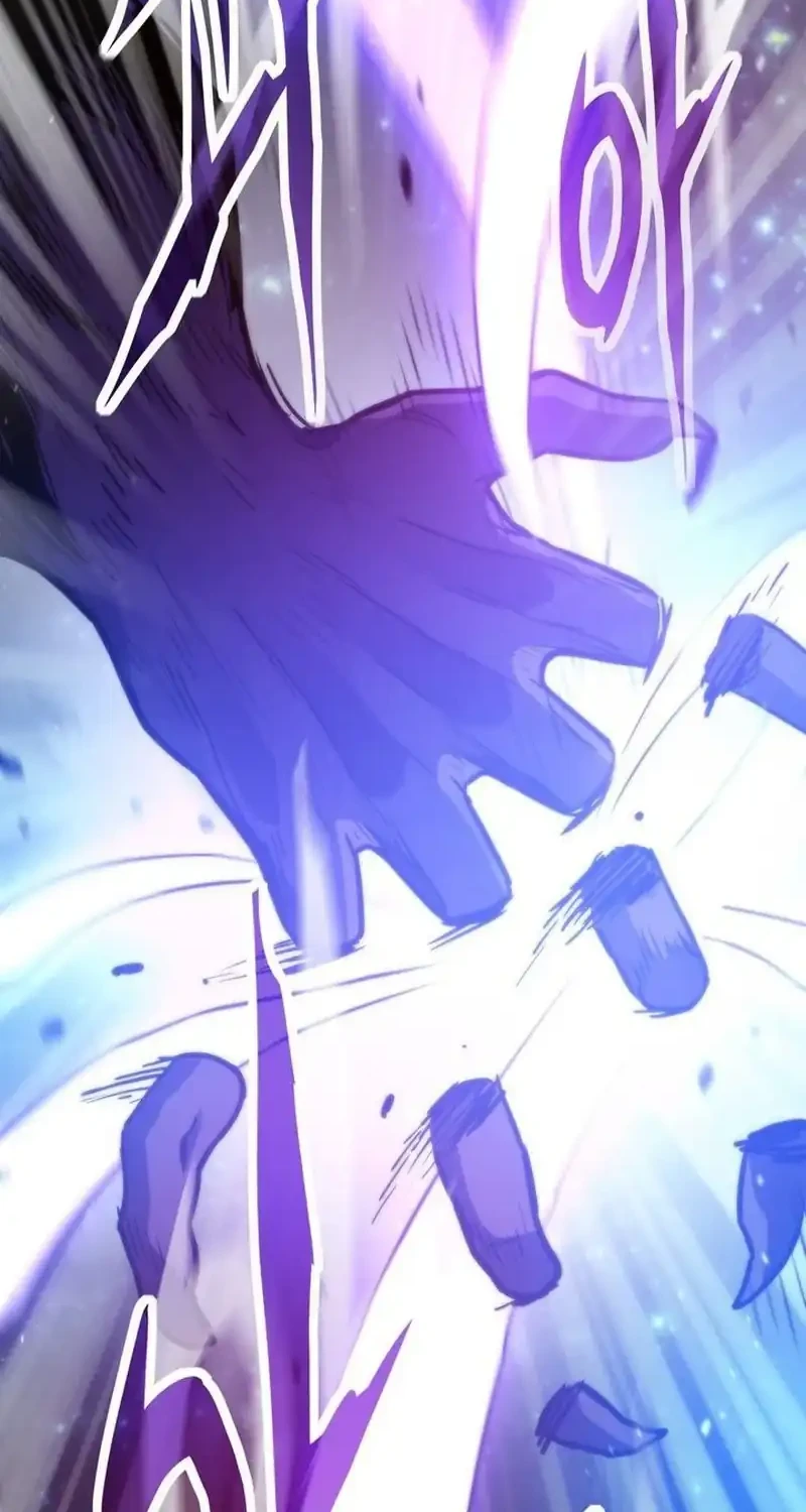 Chapter 174 - halaman 37