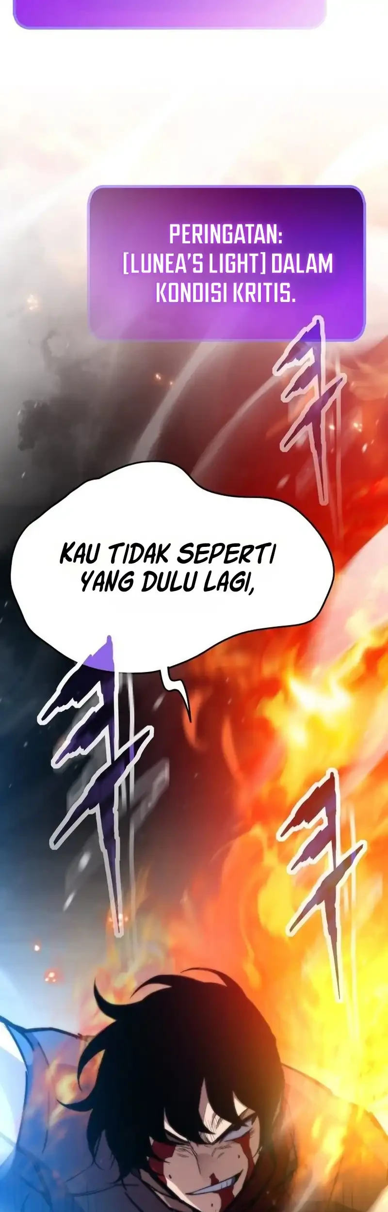 Chapter 174 - halaman 46