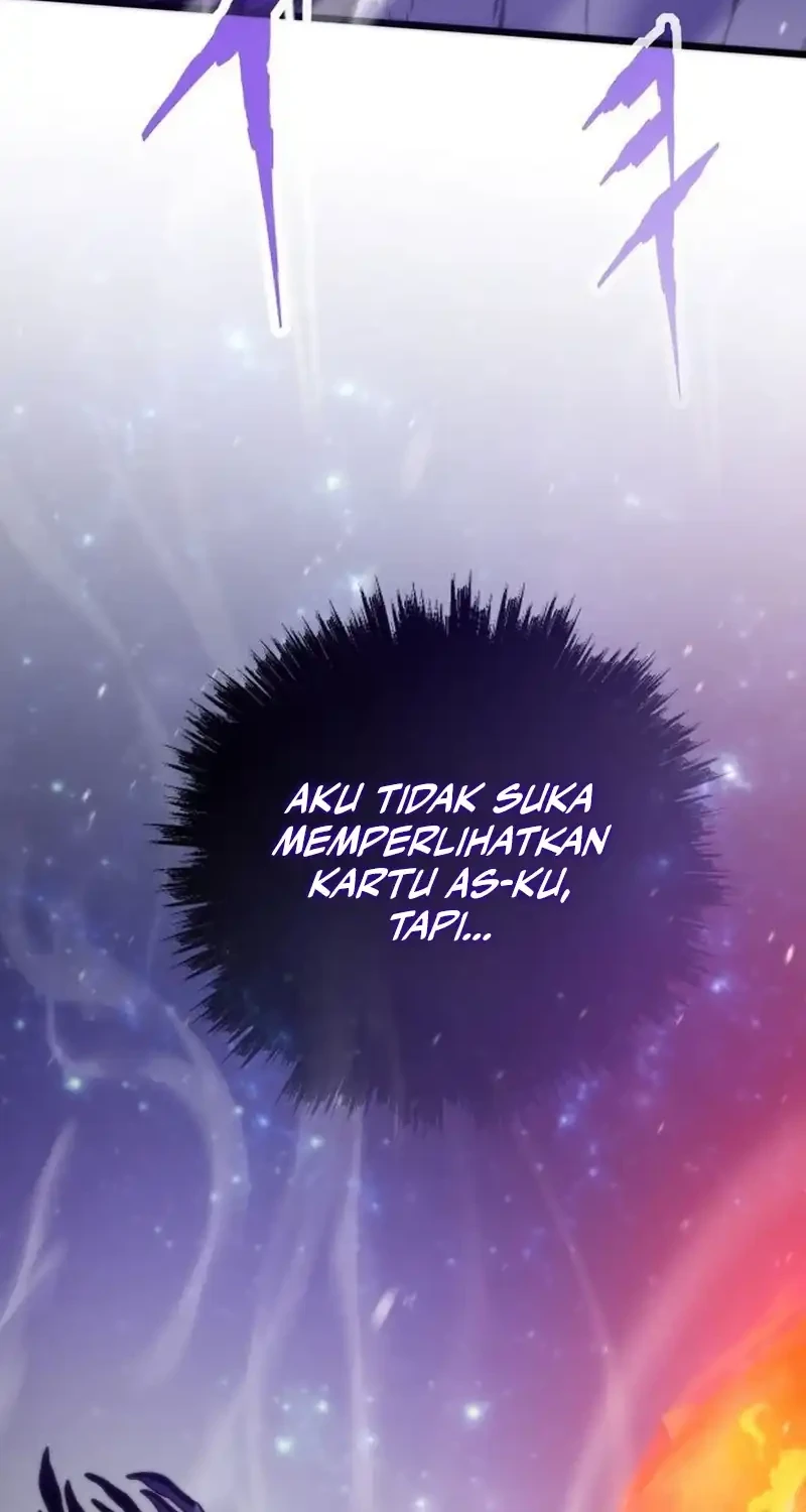 Chapter 174 - halaman 49