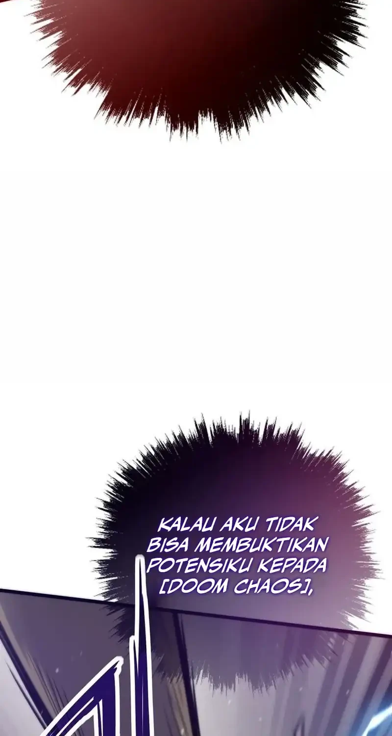 Chapter 174 - halaman 51