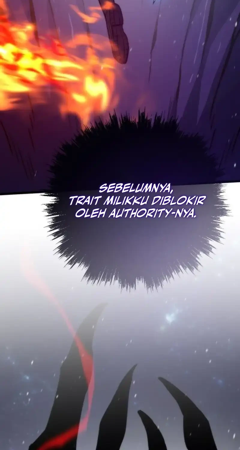 Chapter 174 - halaman 55
