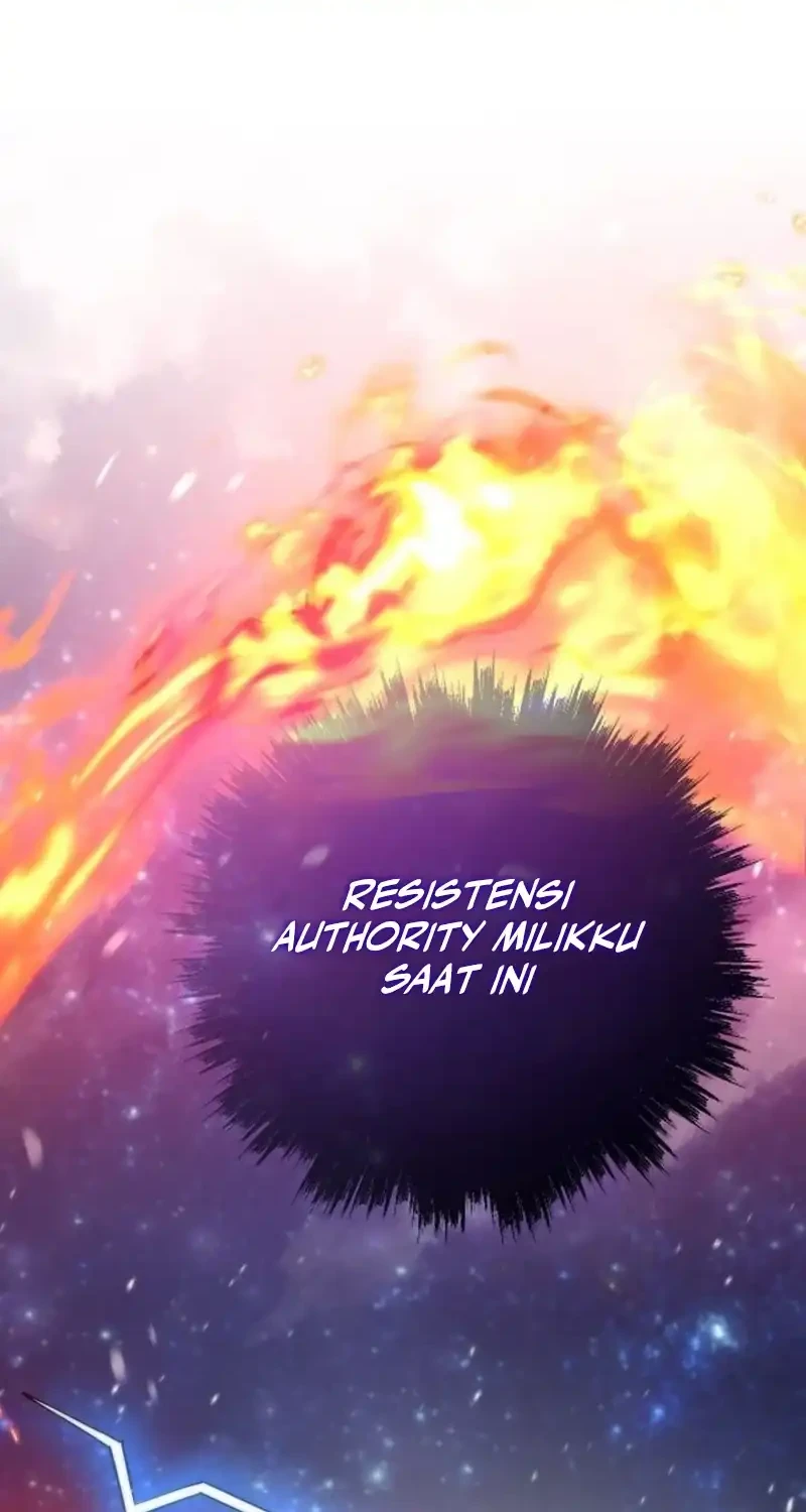 Chapter 174 - halaman 57