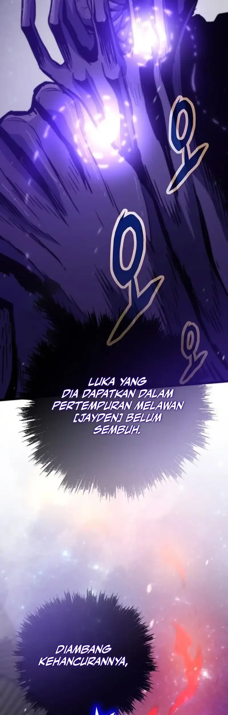 Chapter 174 - halaman 60