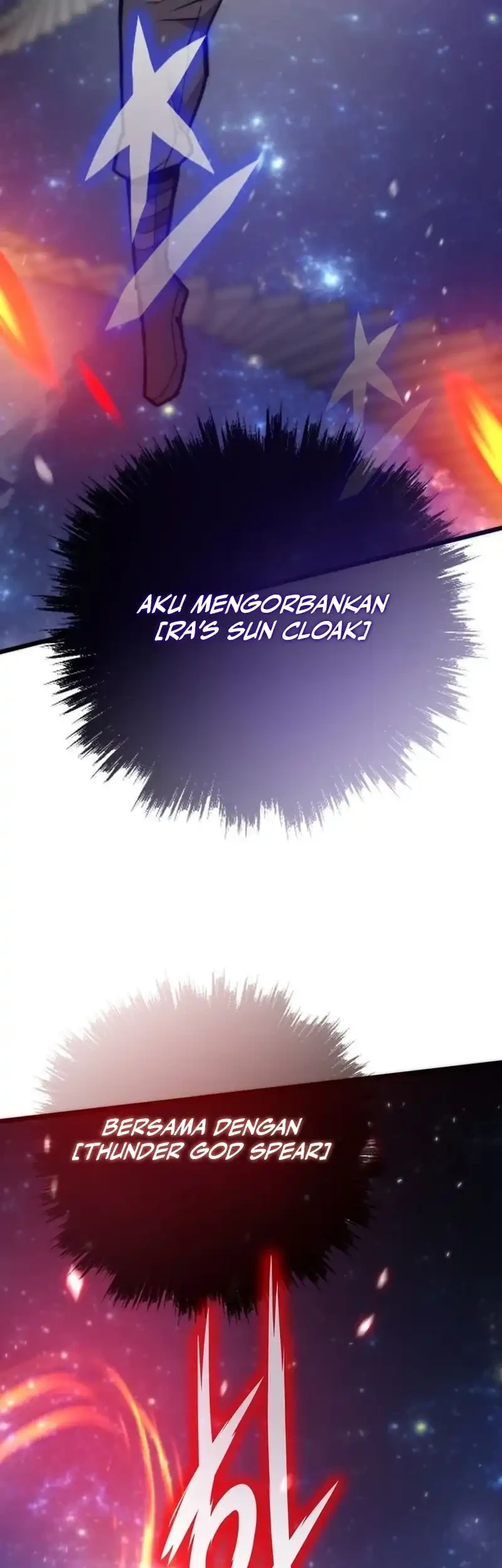 Chapter 174 - halaman 62