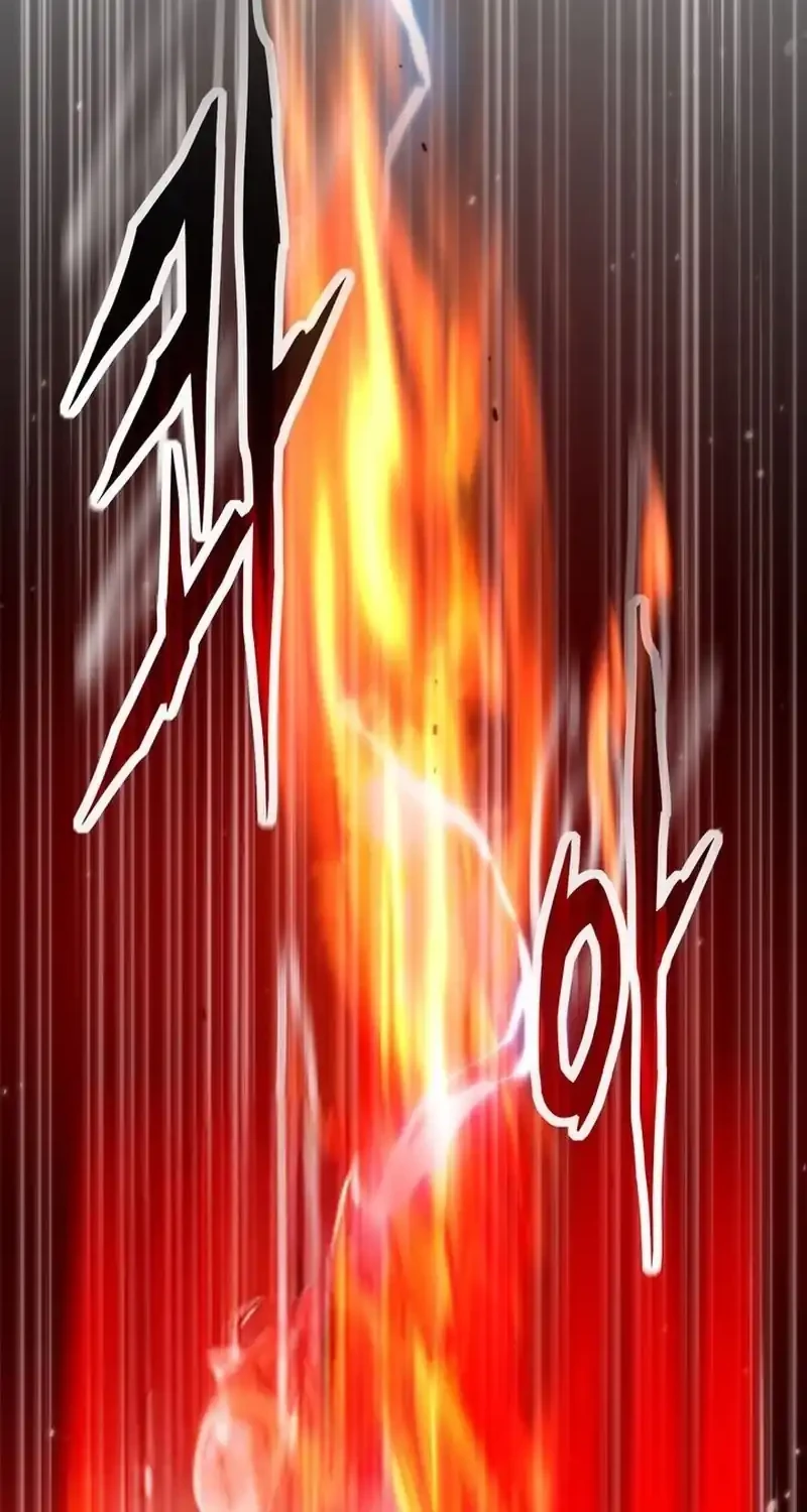 Chapter 174 - halaman 65