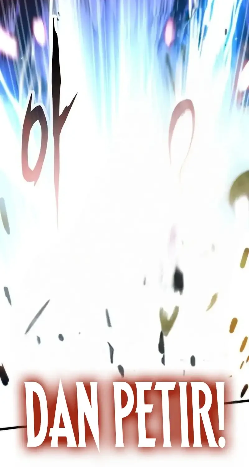 Chapter 174 - halaman 67
