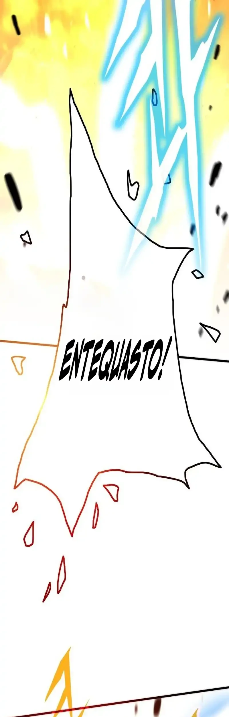 Chapter 174 - halaman 72