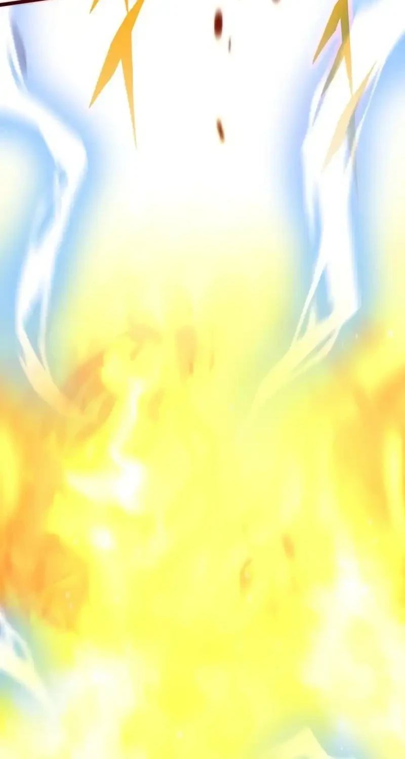 Chapter 174 - halaman 73