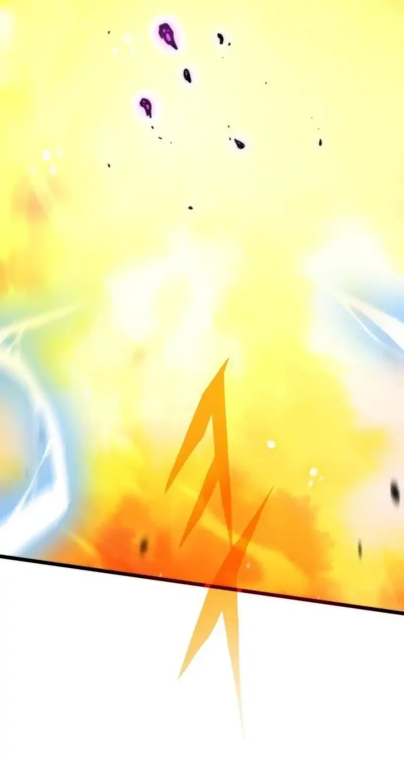Chapter 174 - halaman 75