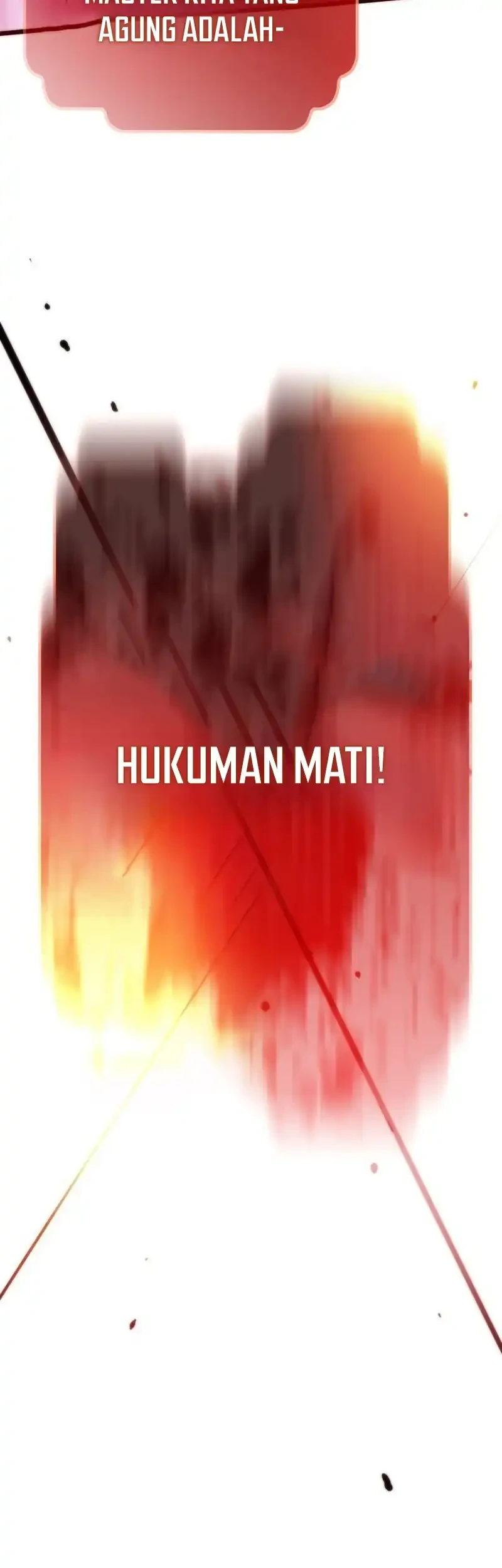 Chapter 174 - halaman 6