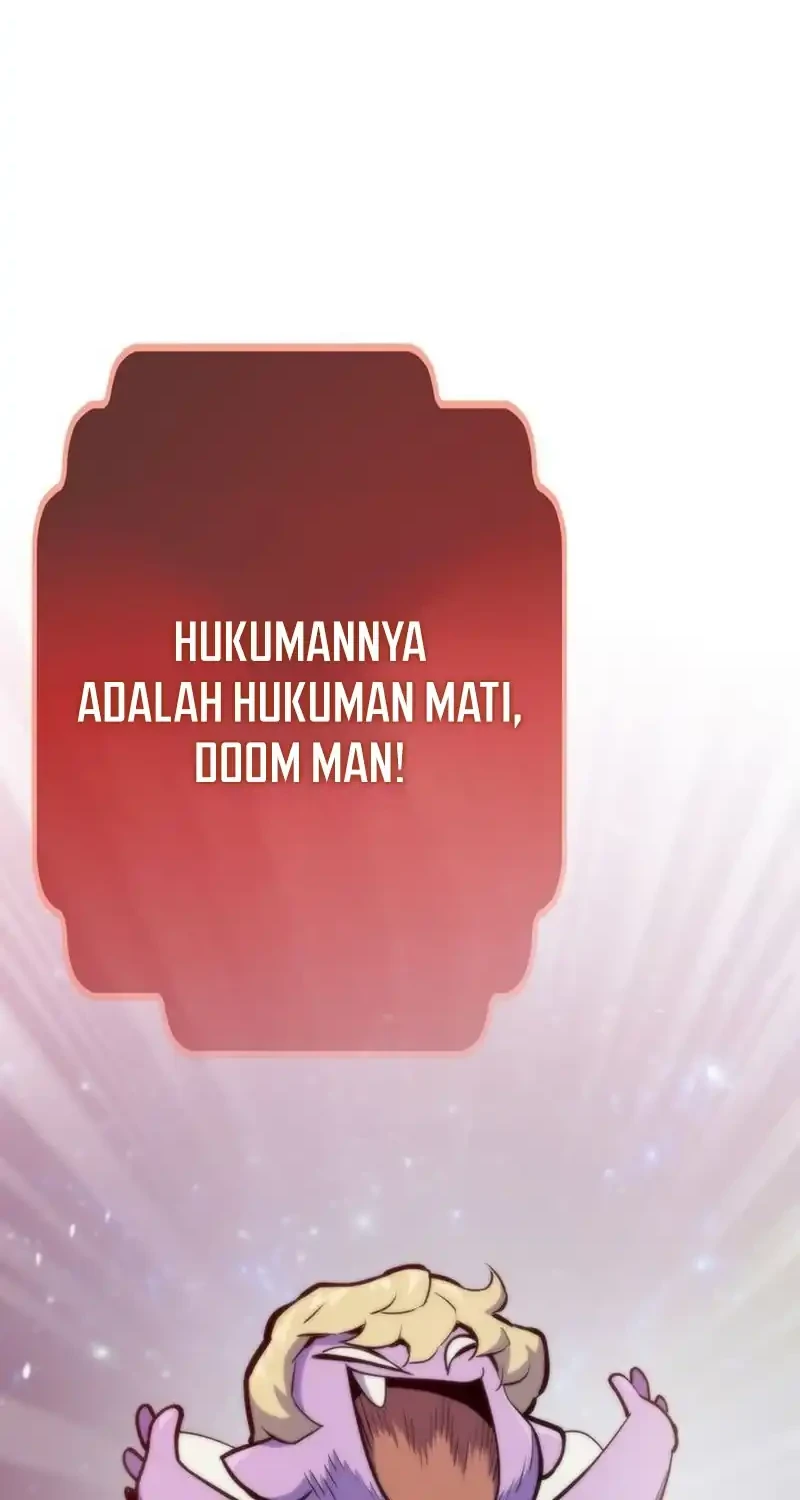 Chapter 174 - halaman 7