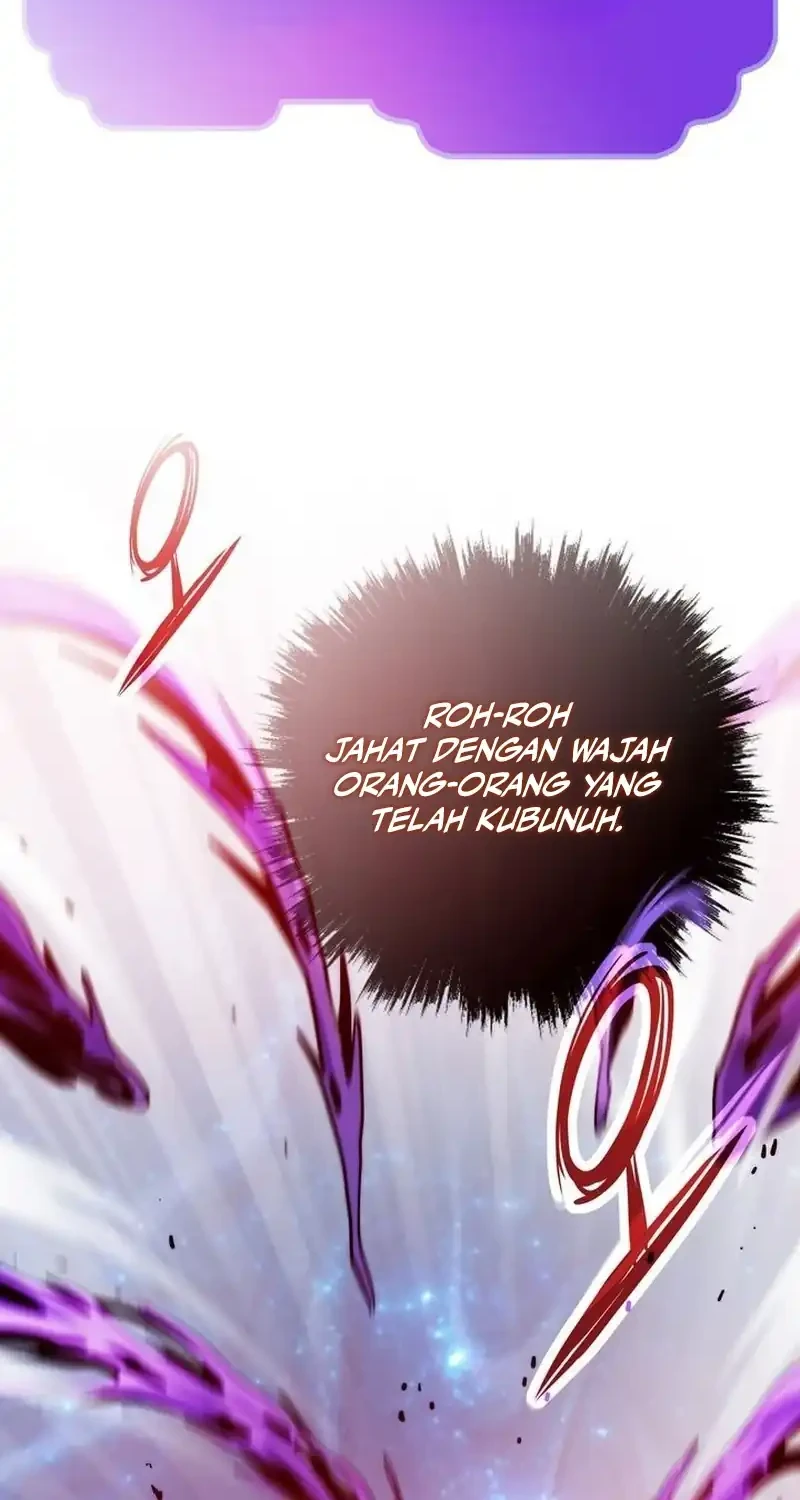 Chapter 174 - halaman 81