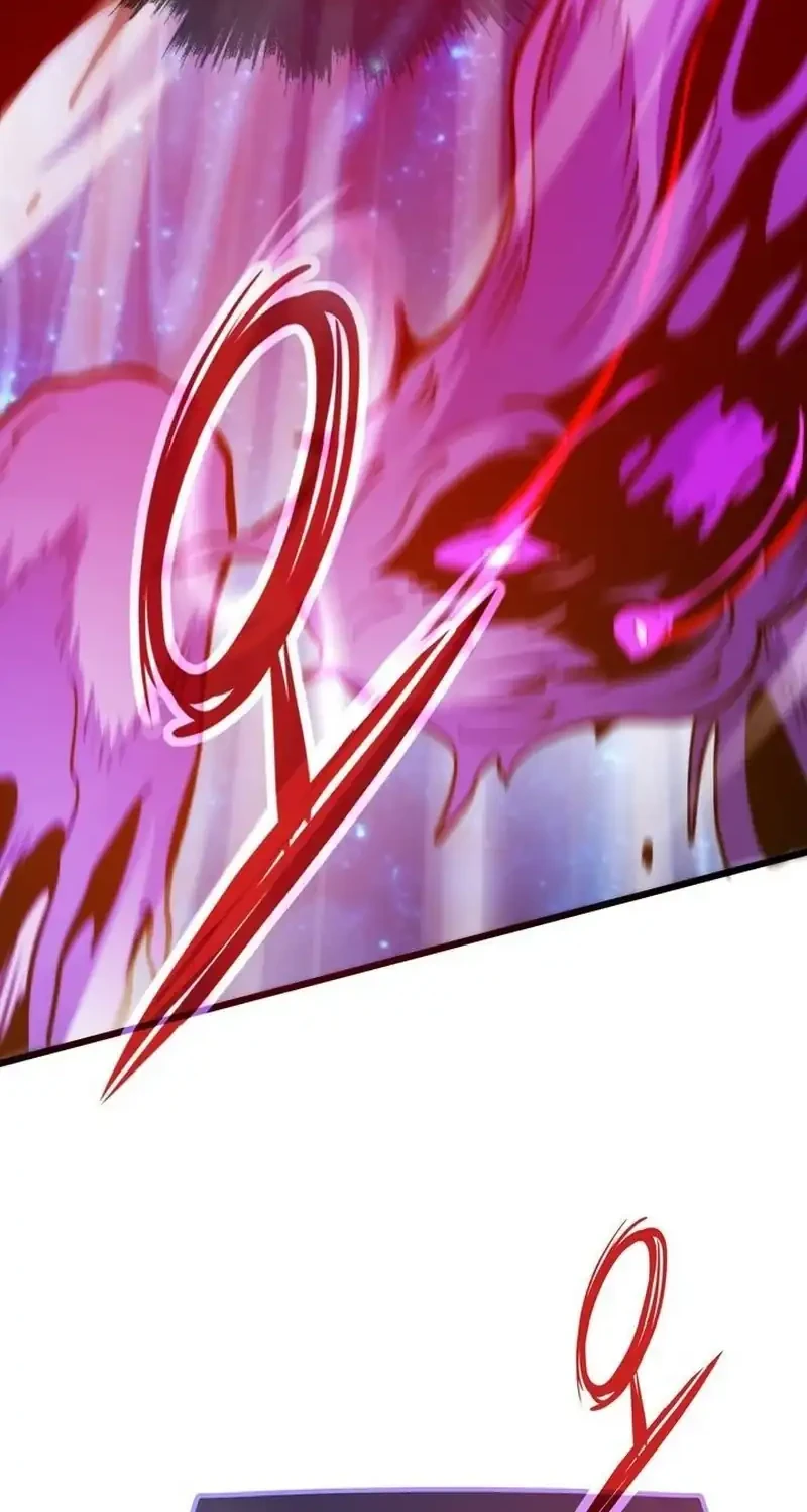 Chapter 174 - halaman 83