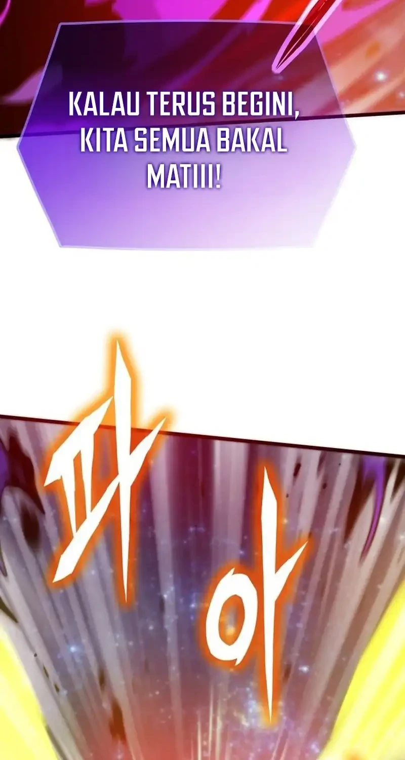 Chapter 174 - halaman 85