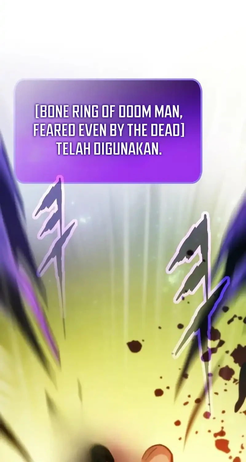 Chapter 174 - halaman 87