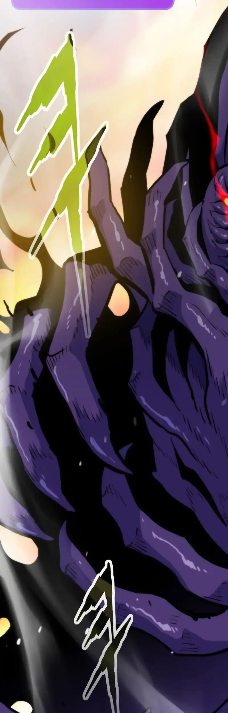 Chapter 174 - halaman 96