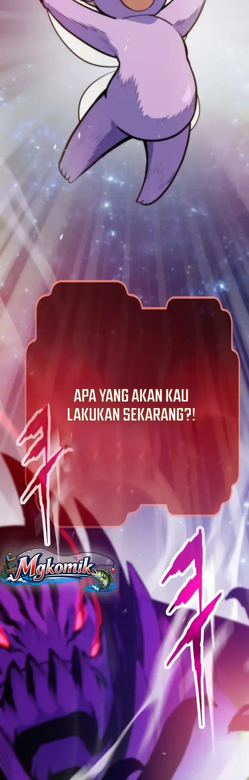 Chapter 174 - halaman 8