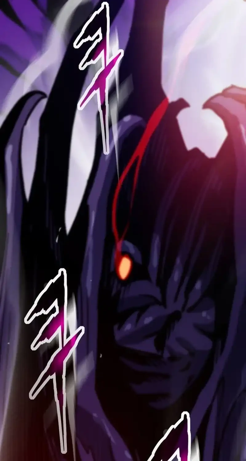 Chapter 174 - halaman 9
