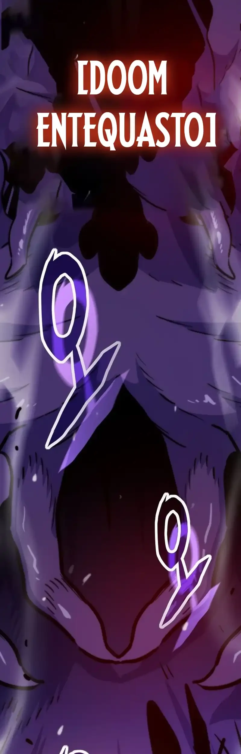 Chapter 174 - halaman 102