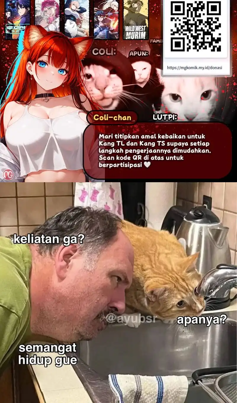 Chapter 174 - halaman 108