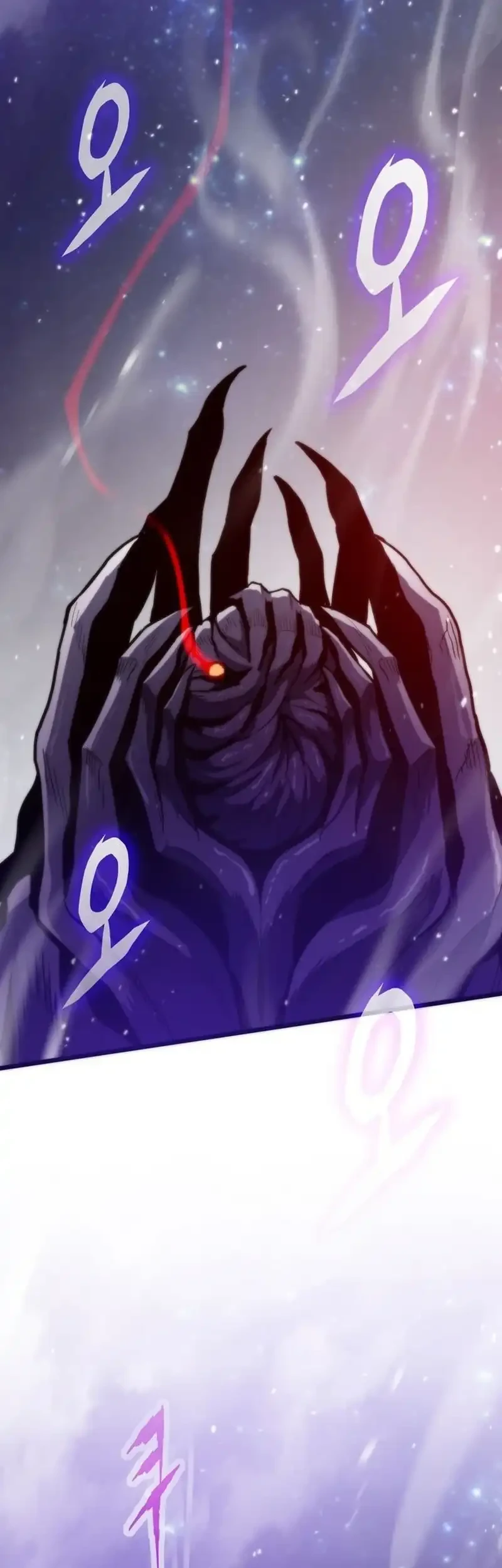 Chapter 174 - halaman 14