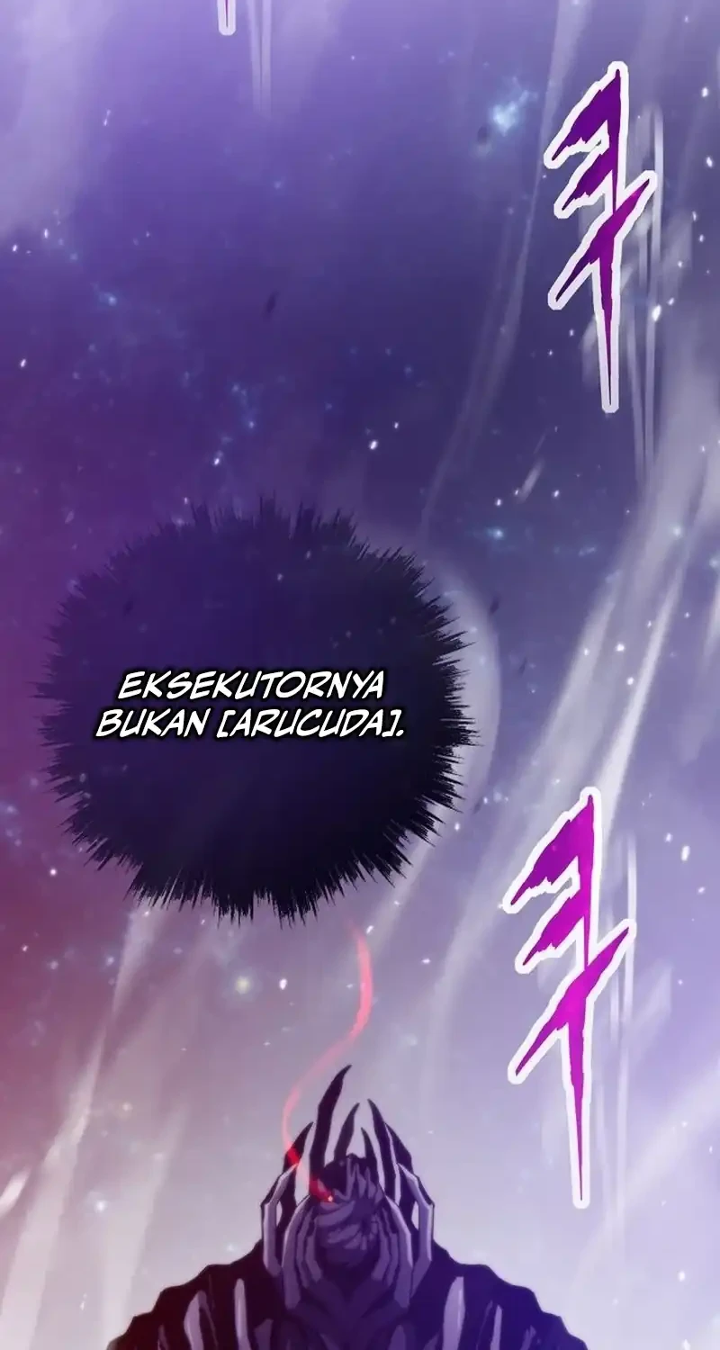 Chapter 174 - halaman 15