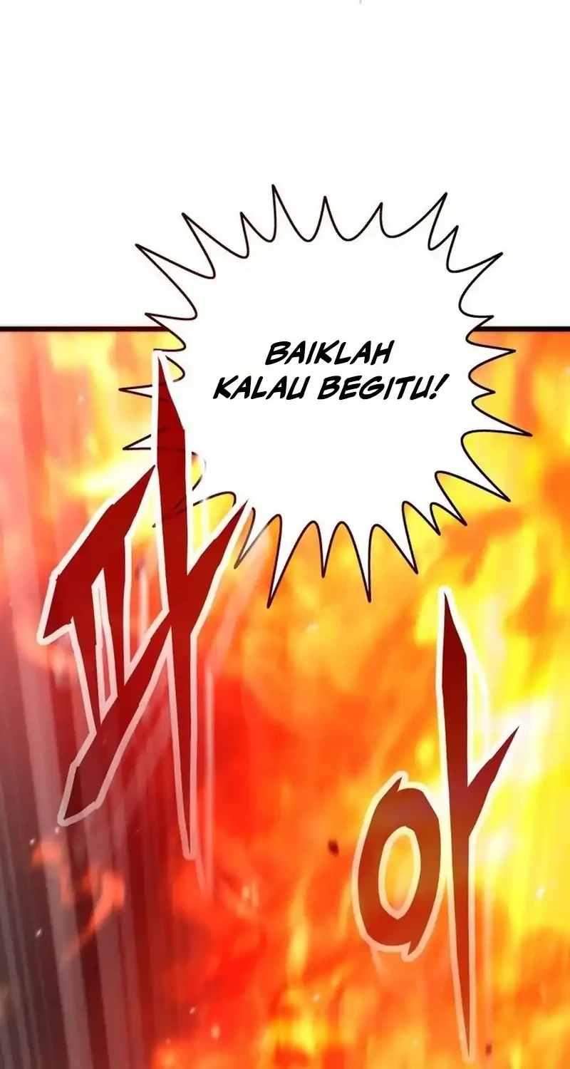 Chapter 174 - halaman 19