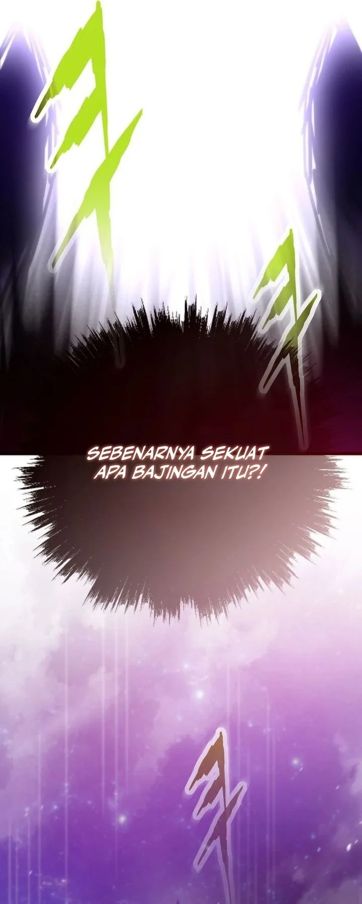 Chapter 175 - halaman 22
