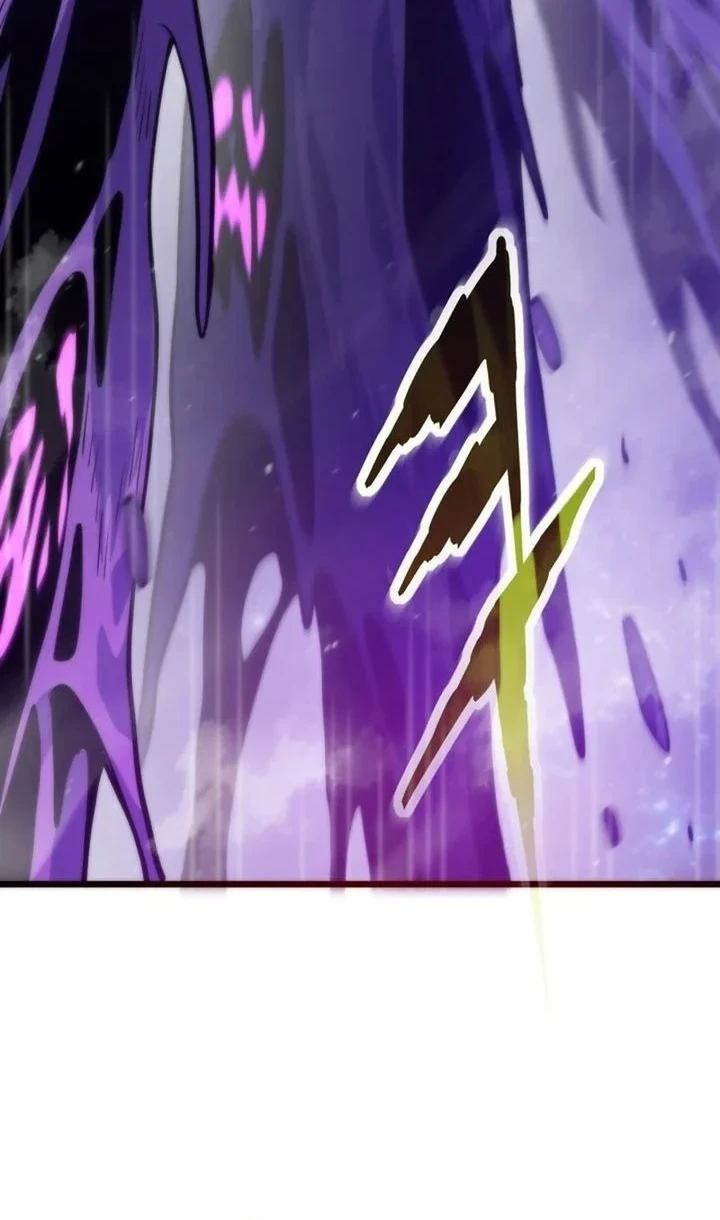 Chapter 175 - halaman 24
