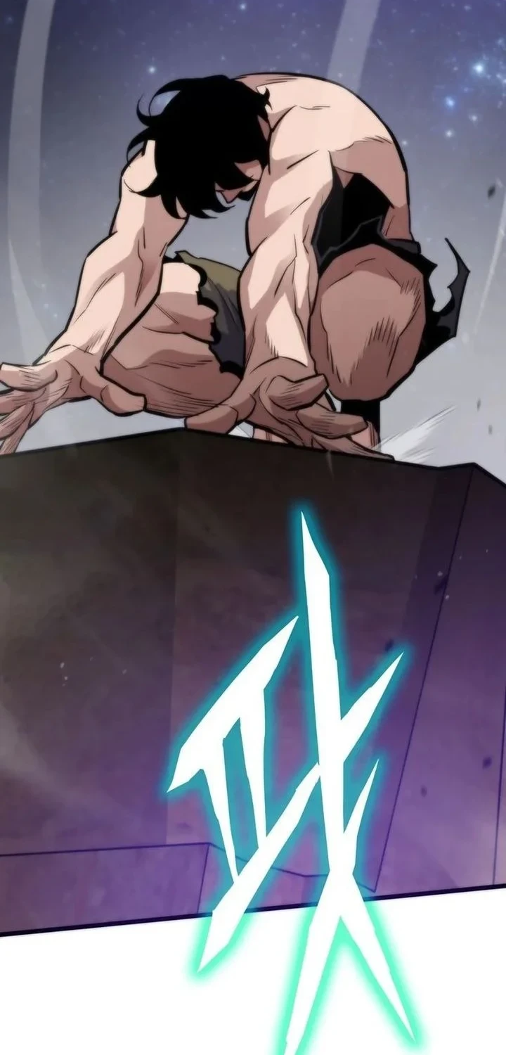 Chapter 175 - halaman 28