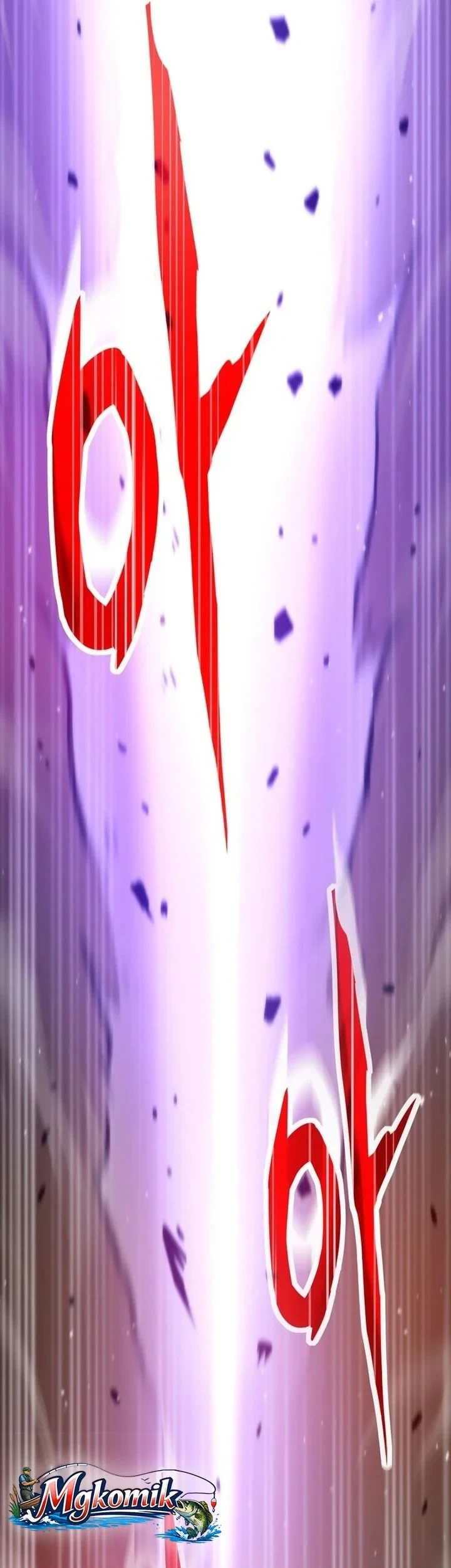 Chapter 175 - halaman 40