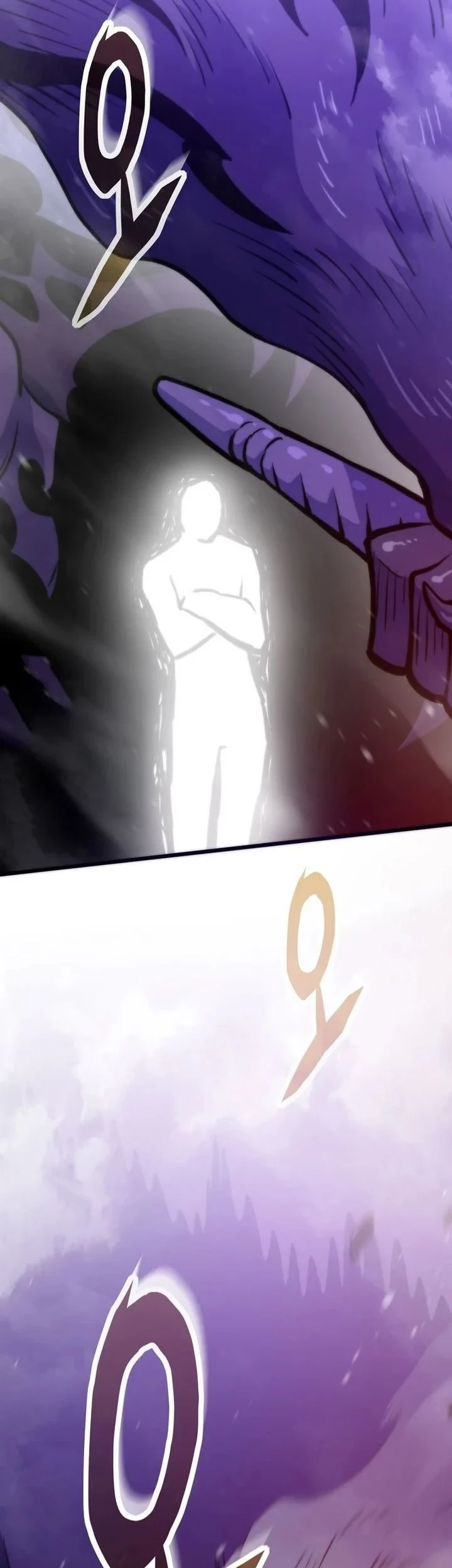 Chapter 175 - halaman 52
