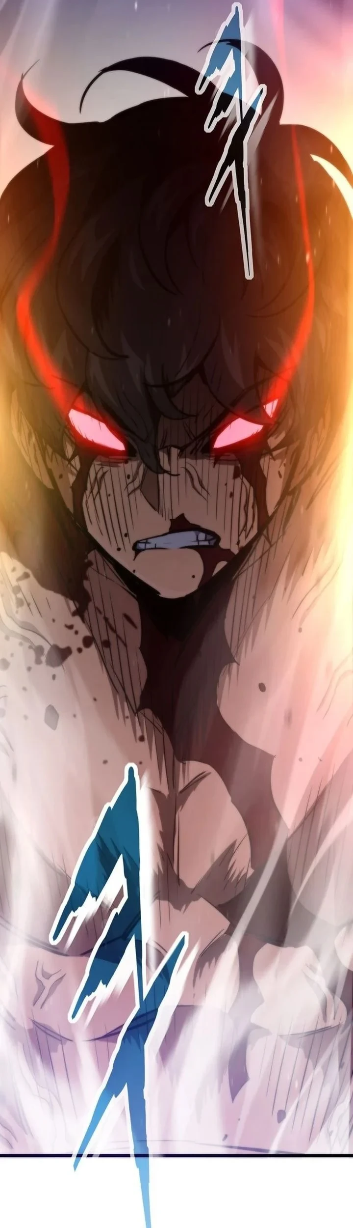 Chapter 175 - halaman 58