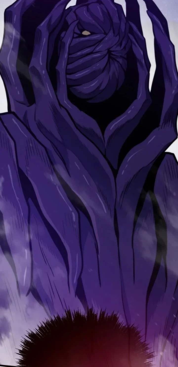 Chapter 175 - halaman 73