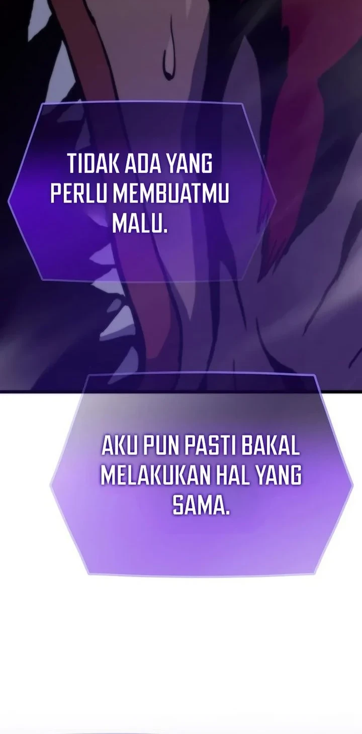 Chapter 175 - halaman 77