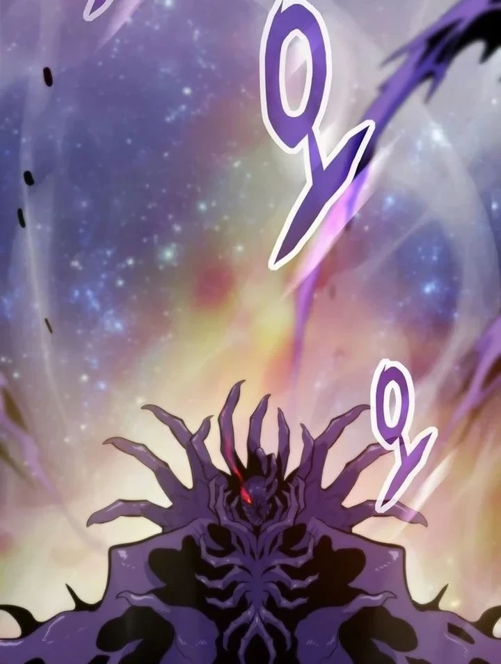 Chapter 175 - halaman 7