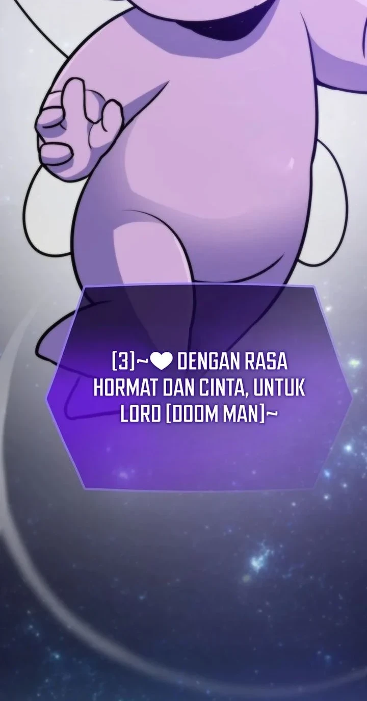 Chapter 175 - halaman 79