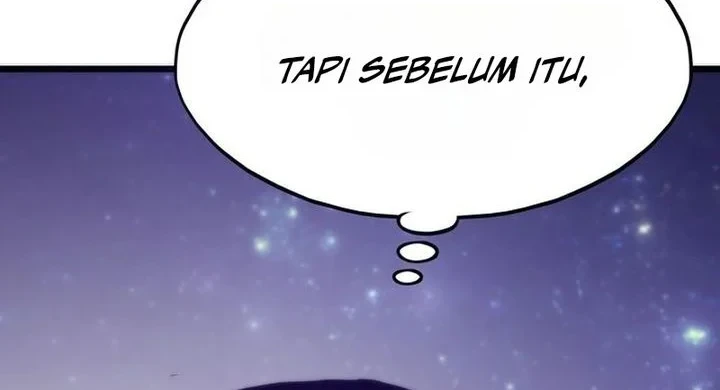 Chapter 175 - halaman 85