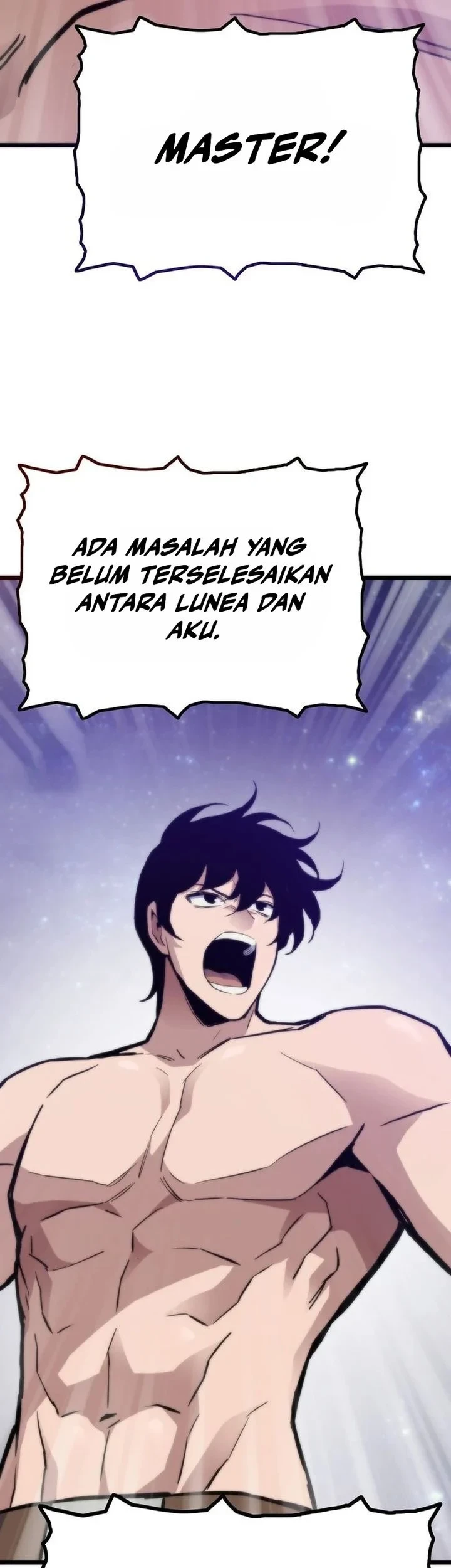 Chapter 175 - halaman 88