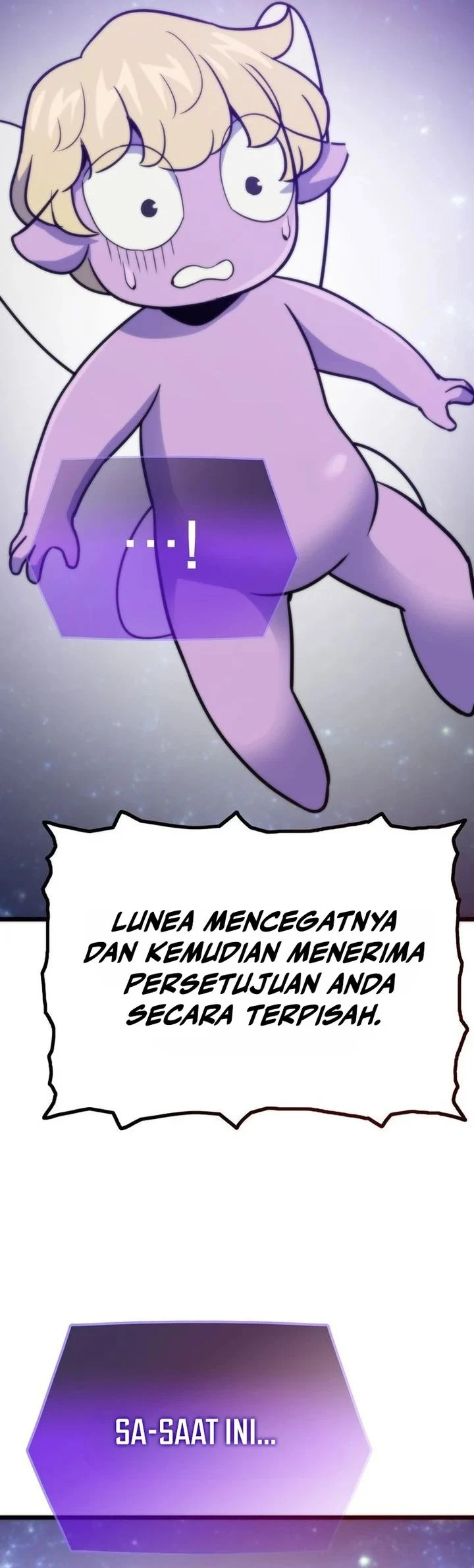 Chapter 175 - halaman 90