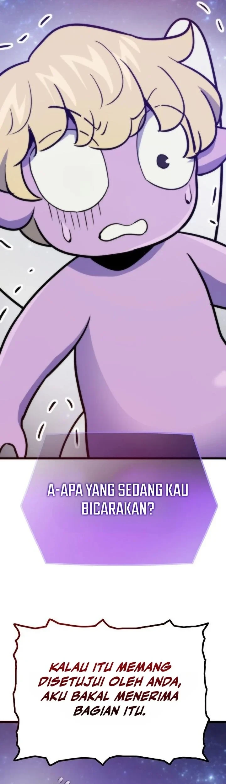 Chapter 175 - halaman 91