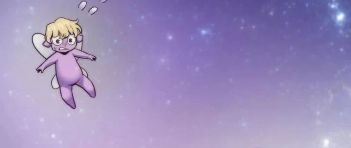 Chapter 175 - halaman 92