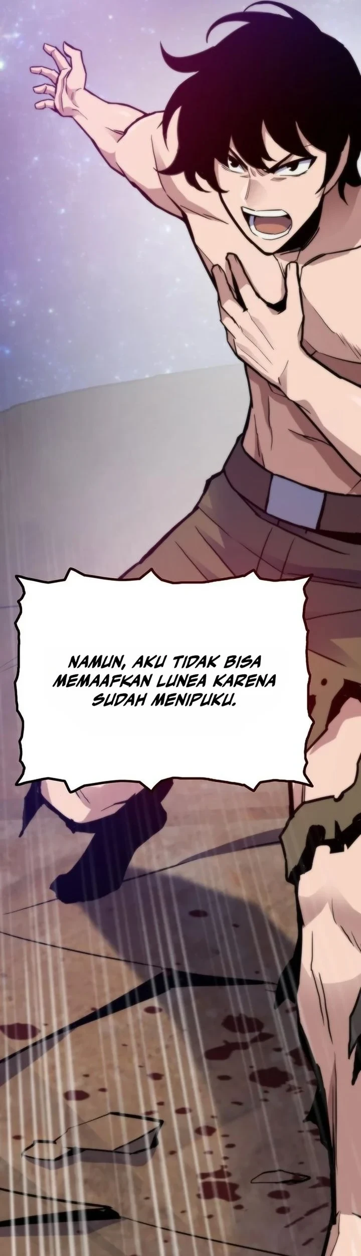 Chapter 175 - halaman 93