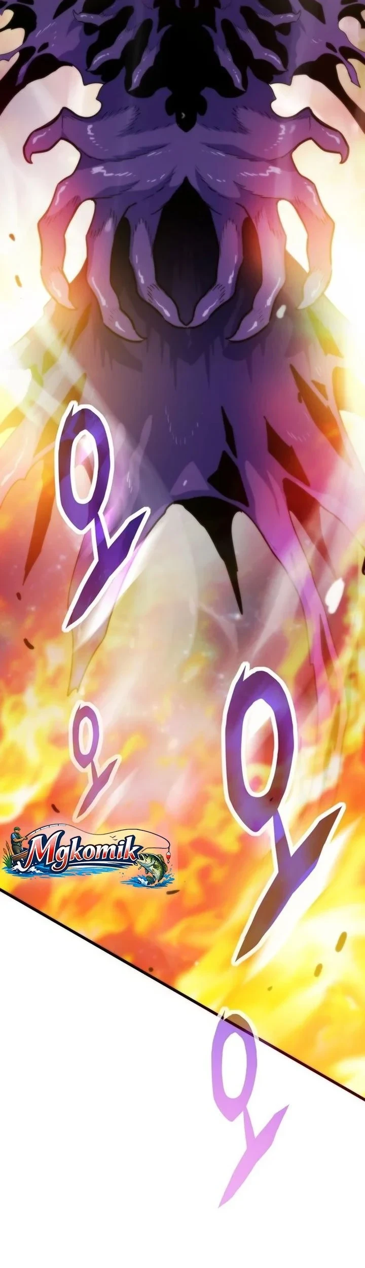 Chapter 175 - halaman 8