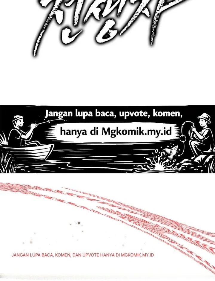 Chapter 175 - halaman 106