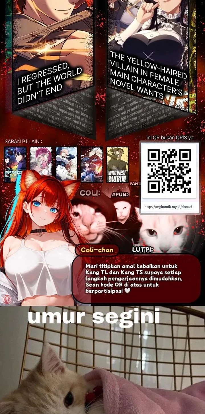 Chapter 175 - halaman 108