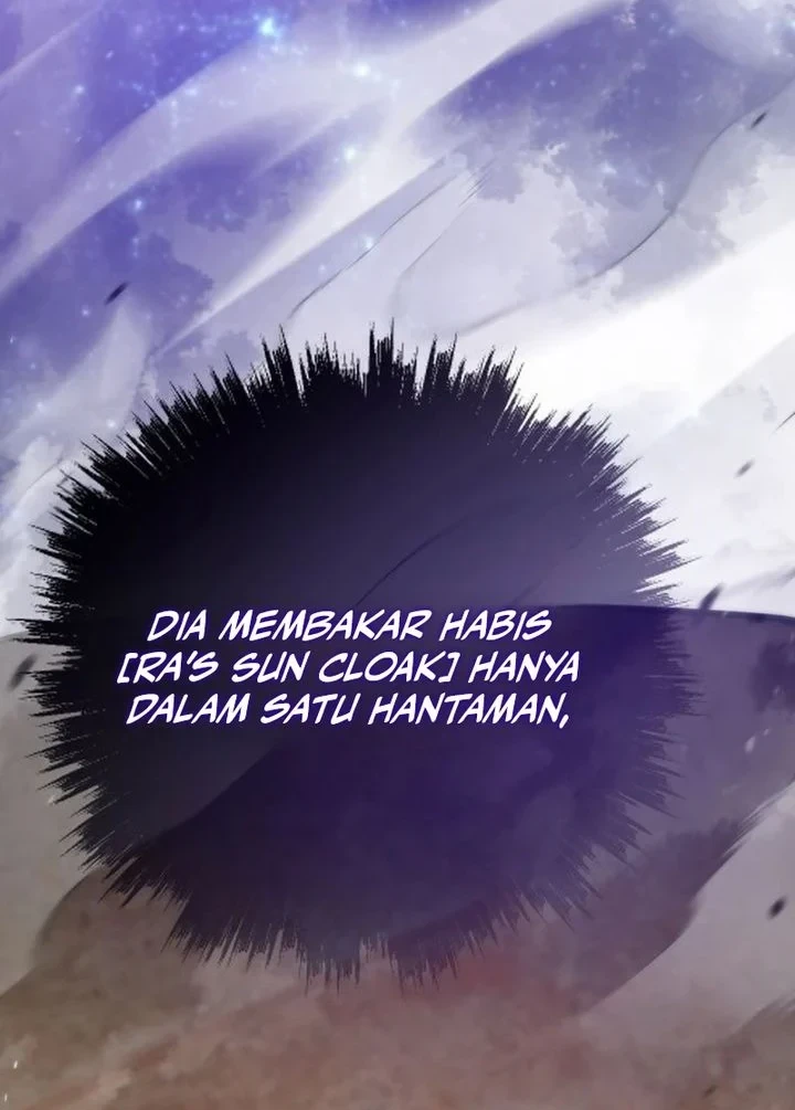 Chapter 175 - halaman 19