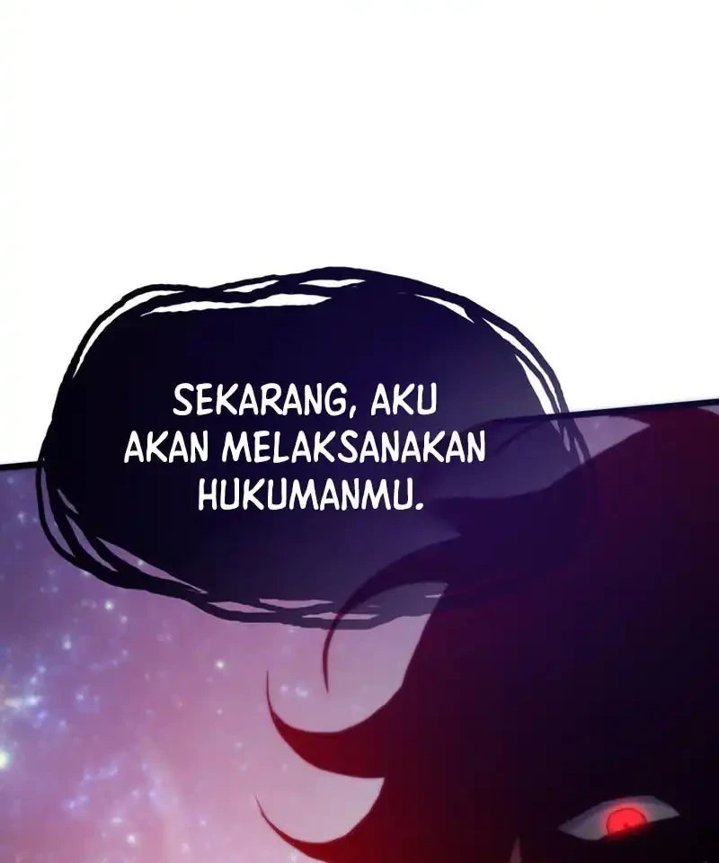Chapter 176 - halaman 22
