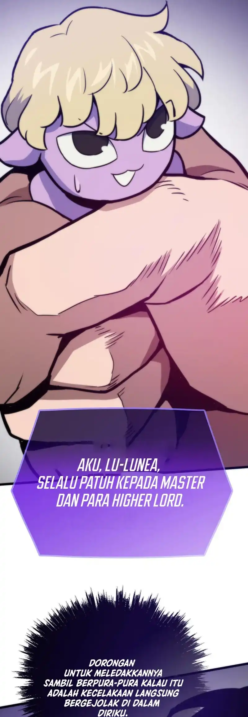 Chapter 176 - halaman 24