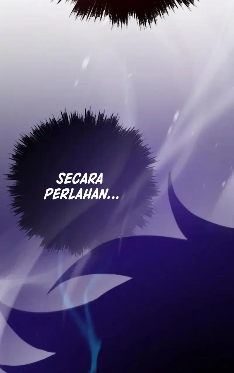 Chapter 176 - halaman 28